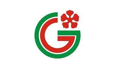 Loker HRD di PT. Gardena Graha 
